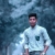 Mahfudrieal