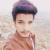 shabbir0