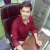 outsourcingall