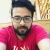 arhammurtaza