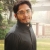 umer2saeed