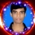 superseo73