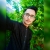 usamaqadeer601