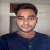 mizanrahman441