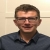 markwilson307