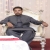 jawadkabir87
