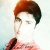 jaleelahmad21