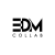 EDMCity