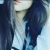 seoazim