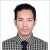 nayanhossain24
