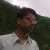 rmcdahal