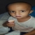 rubab1212
