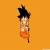 Elitegoku