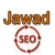 jawadseo