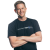 ozzieukagency