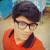 srhary