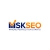 MSKSEO1