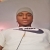 iamtonycee