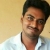 venkat3929