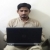 Ishfaqh