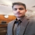 alimusa786