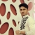 istiaq4SEO
