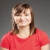 ONELIFESEO