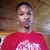 EastCarter
