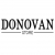 donovangarrett1