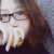 annsil
