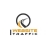 iWebsiteTraffic