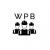 wpbuilder