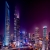 mediawhocom