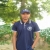 KHORSEDKHAN