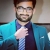 seozeeshan