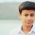 Talha99