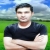 sultanofmultan