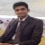 MurtazaQasmi