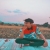 Pragadesign