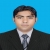 Smartmedia007