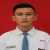 SeptianGalih11