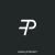 faikarproject