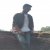shakhawatraju