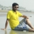 ShuvoKumar