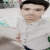 tayyab8957