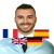 jonaskaiser92