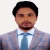 ShohelRana247