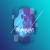 nopyan