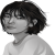 hikmatu