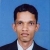 Darshanajyy